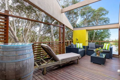 Award Winner@Rye - Accommodation Search 1