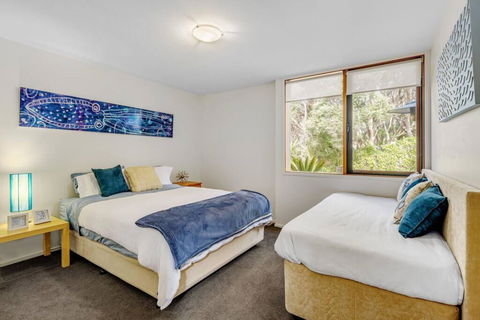 Award Winner@Rye - Accommodation Search 2