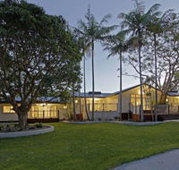 Away on Belongil Fields - Accommodation Search