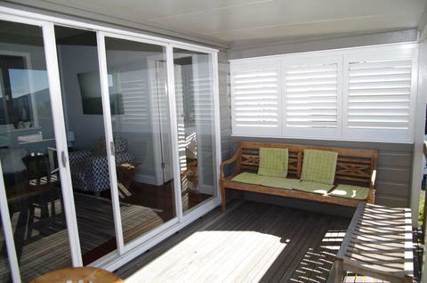 Awesome View, 4 View Street - Accommodation Search 3