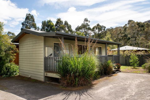 Awonga Cottages - Accommodation Search 3