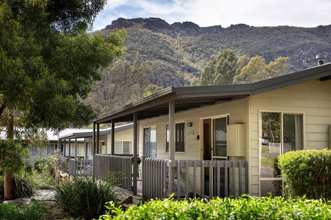 Awonga Cottages - Accommodation Search 0