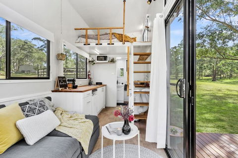 Azaltie - Accommodation Search 2