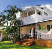 Azur Byron Bay - Accommodation Search