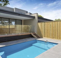 AZURE - ROSEBUD - Accommodation Search