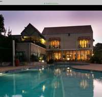 AzureRamada - Accommodation Search