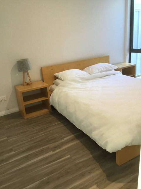 Azure@Ramada - Accommodation Search 2