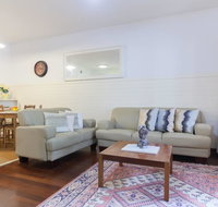 B2 Broadway Abode close to Swan River UWA  Hospitals - Accommodation Search