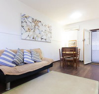 B3 Walk to UWA Swan River on the Nedlands Border - Accommodation Search