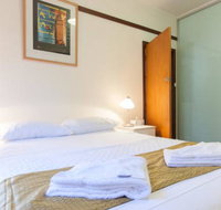 B4 Apartment close to City UWA Nedlands  Swan River - Accommodation Search