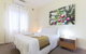 B5 Close To Nedlands, Cafes, Swan River, SCGH & UWA - thumb 1