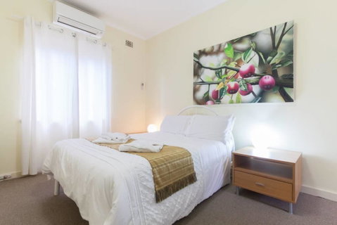 B5 Close To Nedlands, Cafes, Swan River, SCGH & UWA - Accommodation Search 1