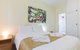 B5 Close To Nedlands, Cafes, Swan River, SCGH & UWA - thumb 0