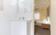 B5 Close To Nedlands, Cafes, Swan River, SCGH & UWA - thumb 2