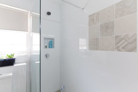B5 Close To Nedlands, Cafes, Swan River, SCGH & UWA - Accommodation Search 3