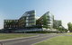 B6 Close To UWA, Swan River, Cafes & The New Childrens Hospital - thumb 0