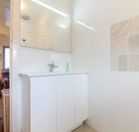 B7 Close to UWA Swan River Cafes and The New Children's Hospital - Accommodation Search