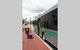 B8 Cafes, Resturants, UWA Close To SCGH - thumb 1