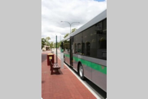 B8 Cafes, Resturants, UWA Close To SCGH - Accommodation Search 1