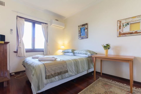 B8 Cafes, Resturants, UWA Close To SCGH - Accommodation Search 3