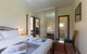 B9 Close To UWA, Swan River, Cafes And The New Children's Hospital - thumb 0