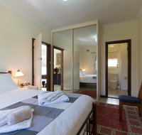 B9 Close to UWA Swan River Cafes and The New Children's Hospital - Accommodation Search