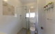 B9 Close To UWA, Swan River, Cafes And The New Children's Hospital - thumb 3