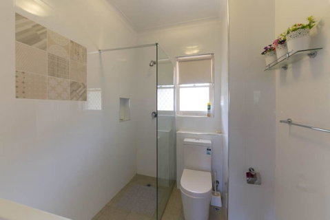B9 Close To UWA, Swan River, Cafes And The New Children's Hospital - Accommodation Search 3