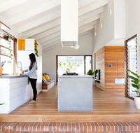 Bacchus - Accommodation Search