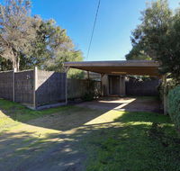 Back Beach Hideaway - Accommodation Search