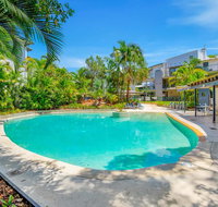Baden 23 - Rainbow Shores - Accommodation Search
