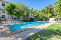 Book Rainbow Beach Accommodation Vacations Accommodation Search Accommodation Search