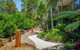 Baden 70 - Rainbow Shores, Ground Floor, Air Con, Overlooking Lap Pool - thumb 3