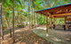 Baden 70 - Rainbow Shores, Ground Floor, Air Con, Overlooking Lap Pool - thumb 1