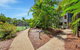 Baden 70 - Rainbow Shores, Ground Floor, Air Con, Overlooking Lap Pool - thumb 2