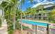 Baden 77 - Rainbow Shores, Pools, Outdoor Spa, Walk To Beach - thumb 2