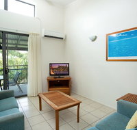 Baden 86 - Rainbow Shores Walk To Beach Top Floor Air conditioned Unit - Accommodation Search