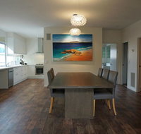 Baillieu Breeze - Accommodation Search