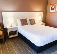Balan Village Motel - Accommodation Search