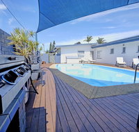Bali Hi Motel - Accommodation Search