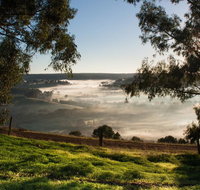 Balingup Heights Hilltop Forest Cottages - Accommodation Search
