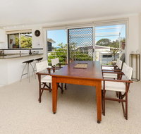 Ballantrae 8 - Sawtell NSW - Accommodation Search