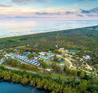 Ballina Beach Village - Accommodation Search