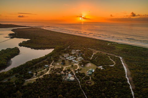 Ballina Beach Village - Accommodation Search 3