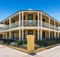 Ballina Heritage Inn - Accommodation Search