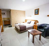 Ballina Hi-Craft Motel - Accommodation Search