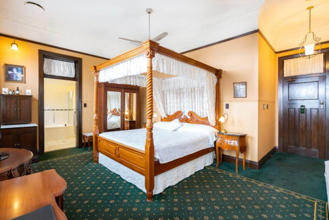 Ballina Manor Boutique Hotel - Accommodation Search 3