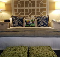 Ballina Palms Boutique Motel - Accommodation Search