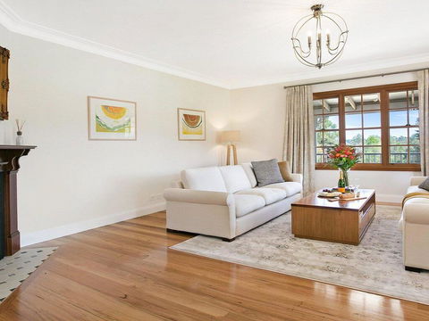 Ballogie Lodge - A Quality, Timeless Retreat - Accommodation Search 2