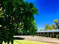 Book Saint George Accommodation Vacations Accommodation Search Accommodation Search